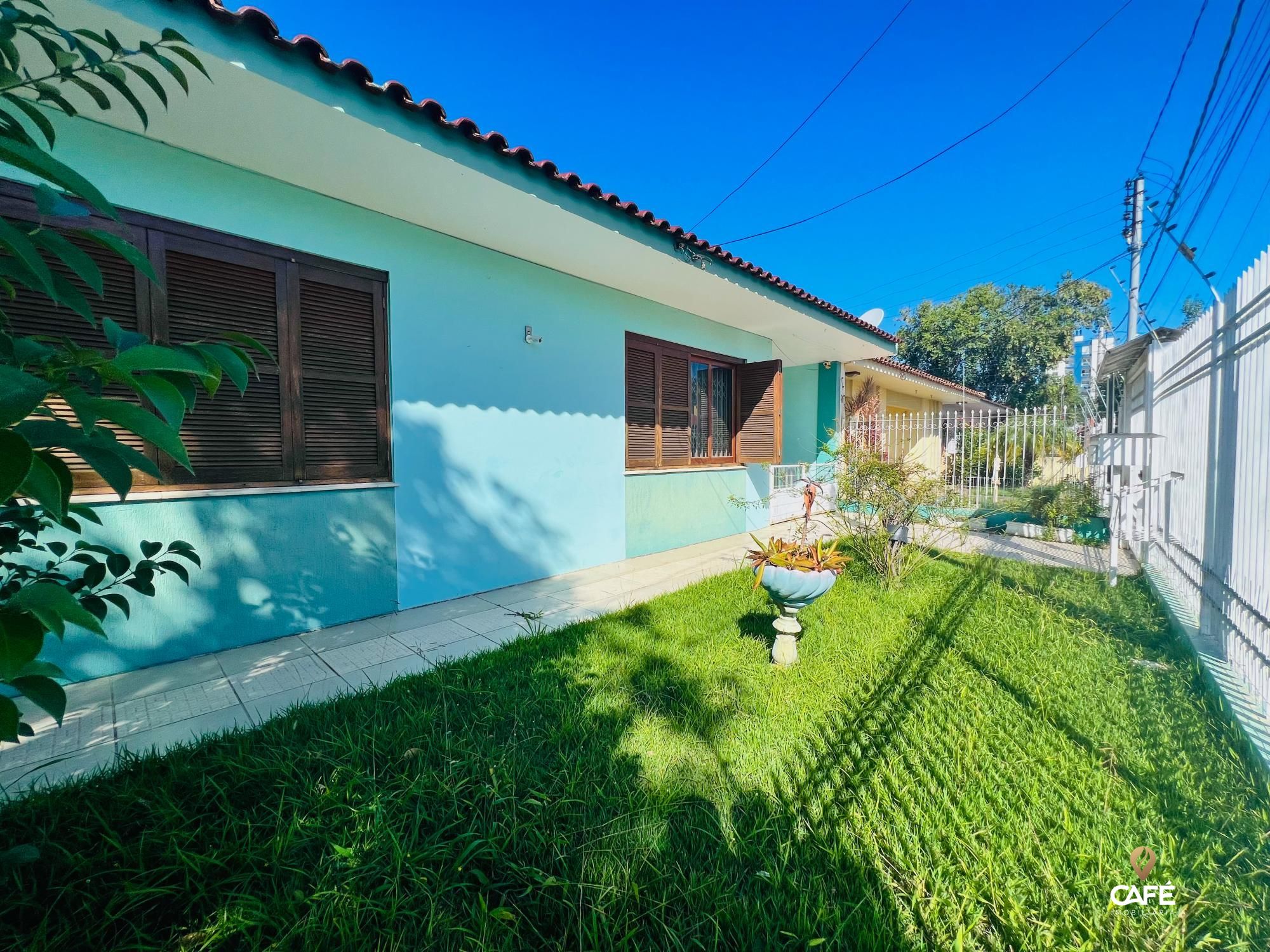 Casa, 3 quartos, 159 m² - Foto 25