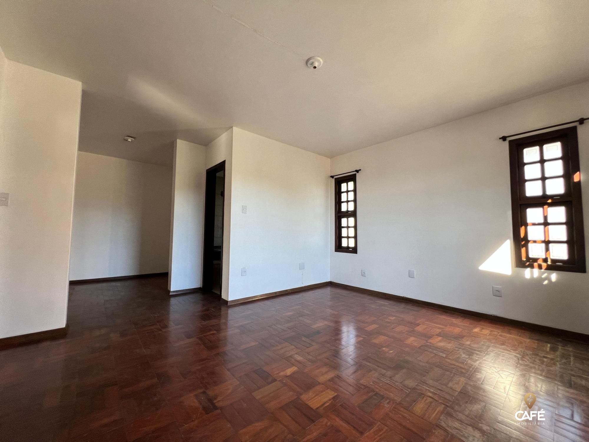 Casa à venda com 4 quartos, 283m² - Foto 19