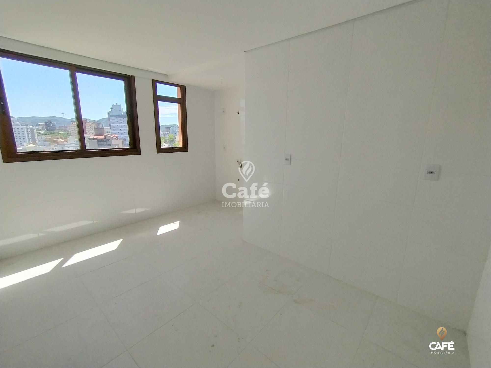 Cobertura à venda com 4 quartos, 234m² - Foto 7