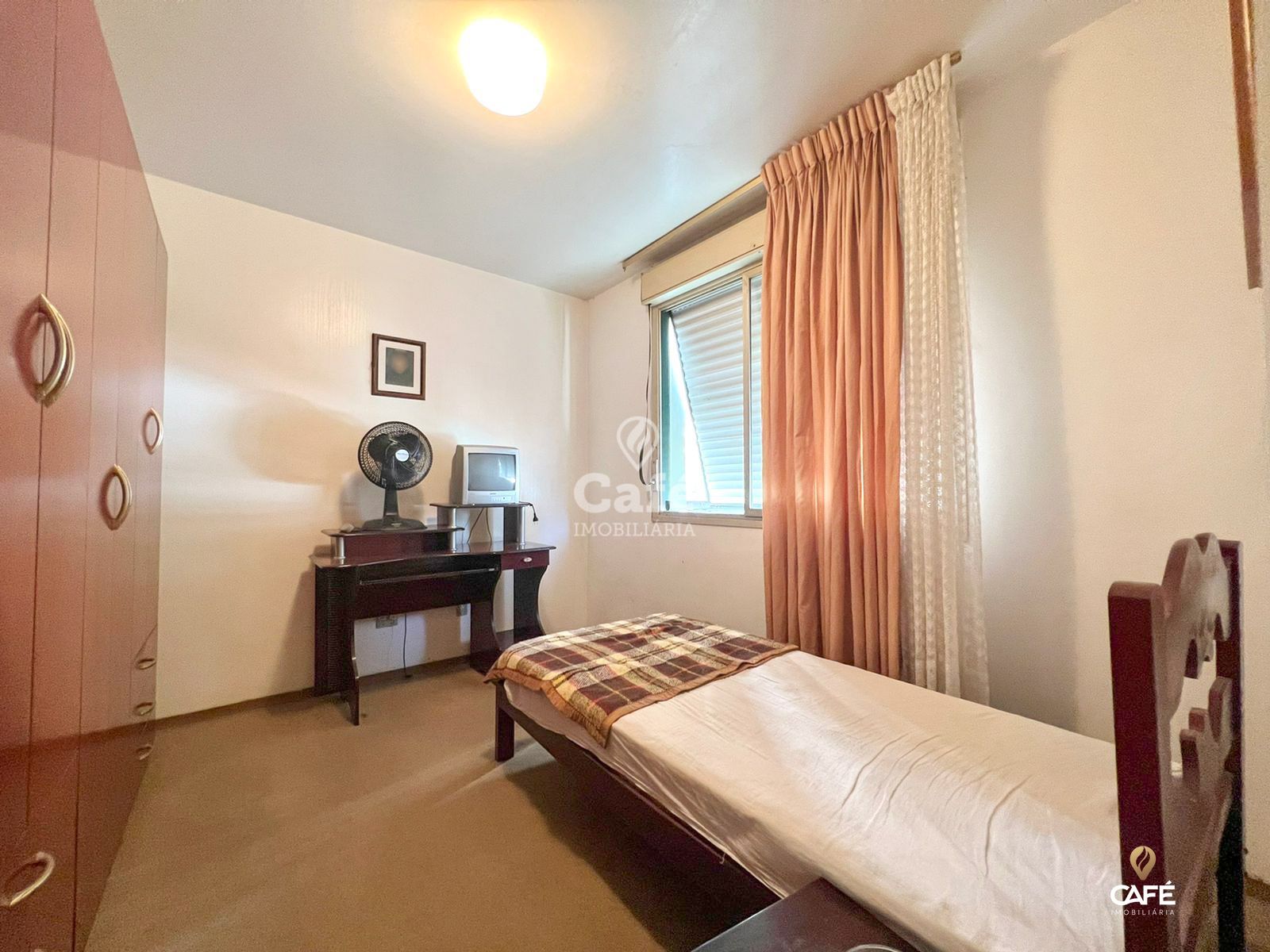 Apartamento, 2 quartos, 67 m² - Foto 3