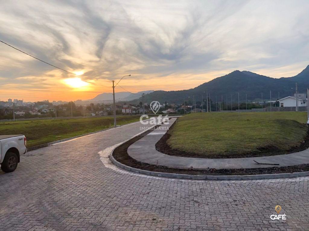 Terreno, 393 m² - Foto 3