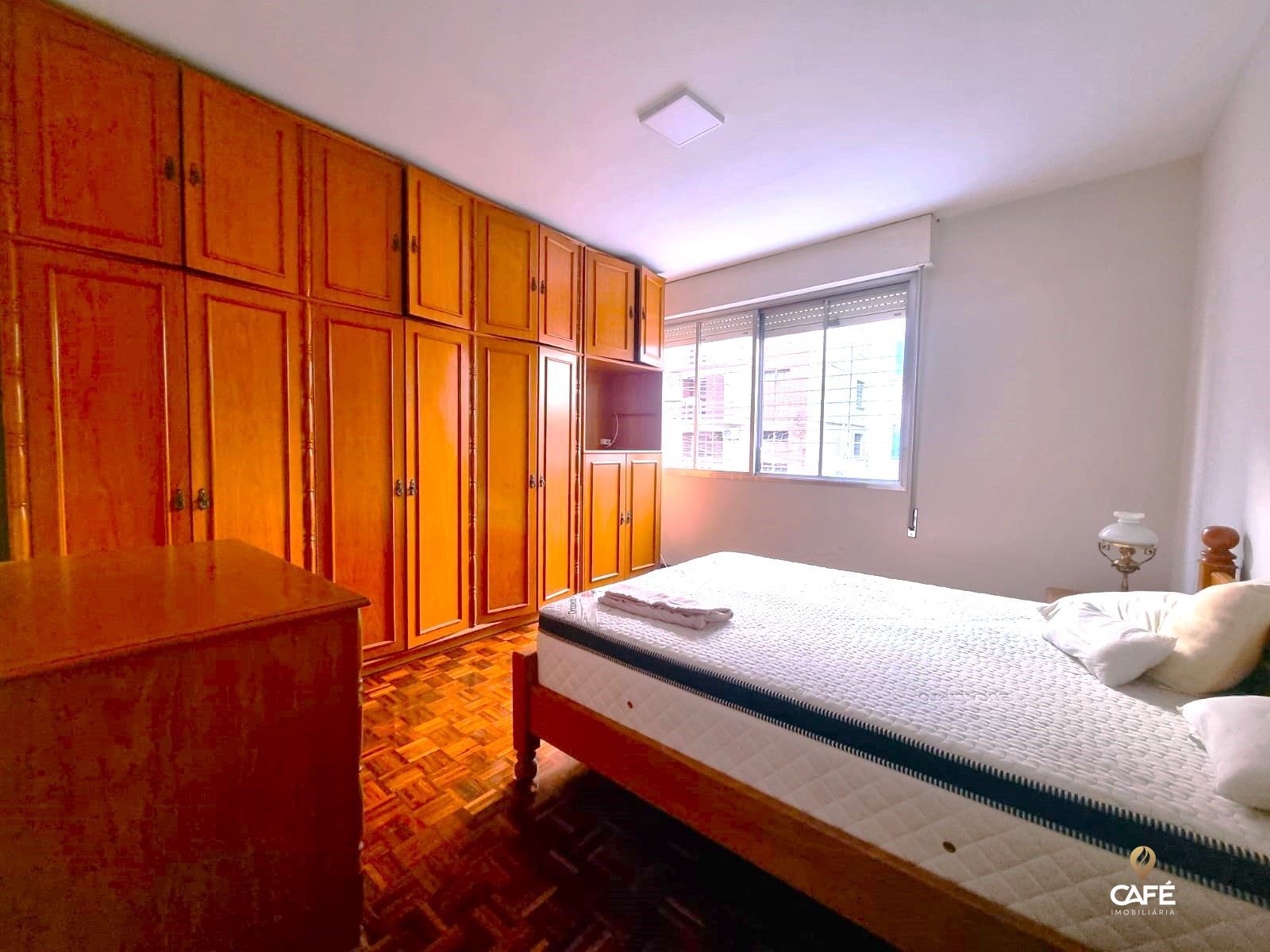 Apartamento, 3 quartos, 199 m² - Foto 10