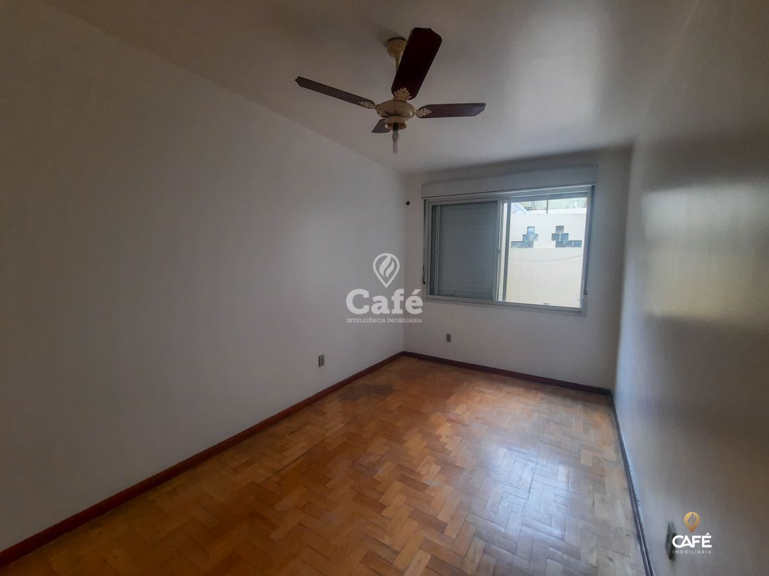 Apartamento à venda com 3 quartos, 174m² - Foto 12