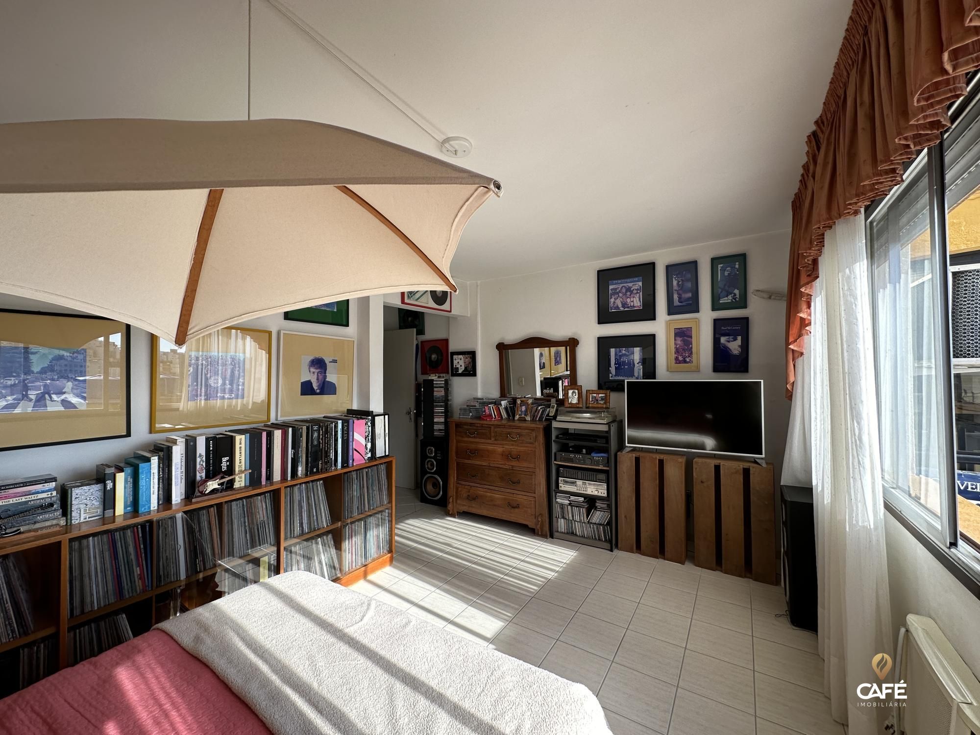 Apartamento, 3 quartos, 144 m² - Foto 23