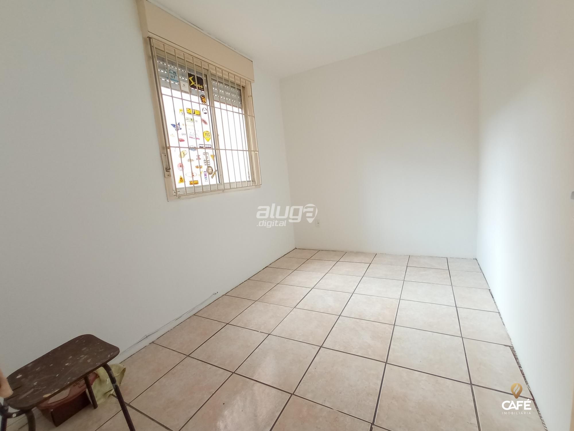 Apartamento à venda com 3 quartos, 104m² - Foto 11