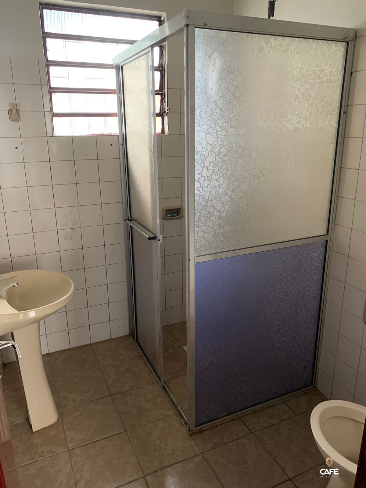 Casa à venda com 2 quartos, 70m² - Foto 12