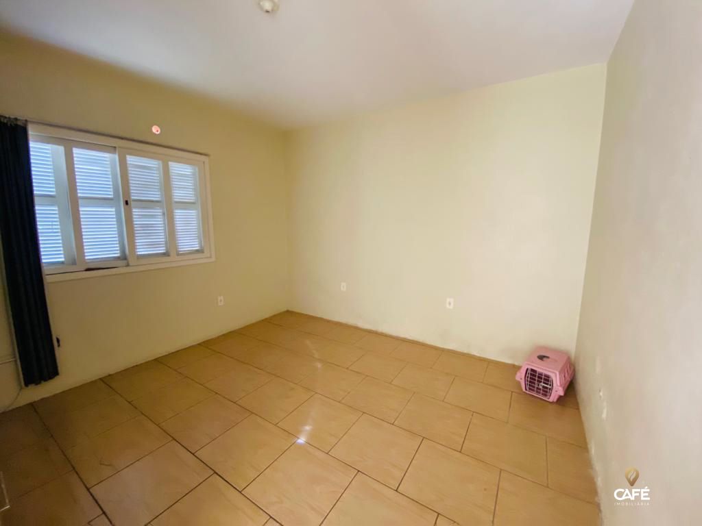 Casa à venda com 4 quartos, 197m² - Foto 5