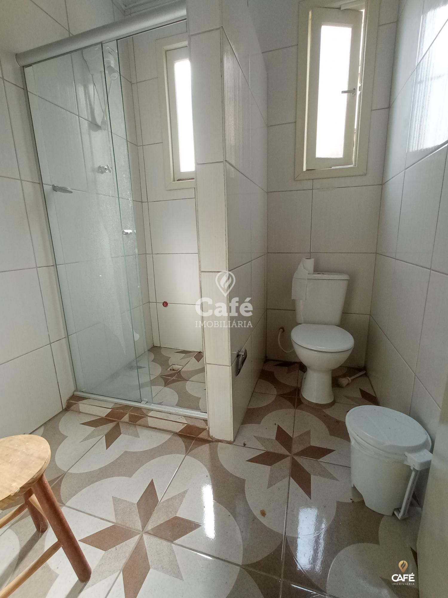 Conjunto Comercial-Sala à venda e aluguel com 4 quartos, 100m² - Foto 12