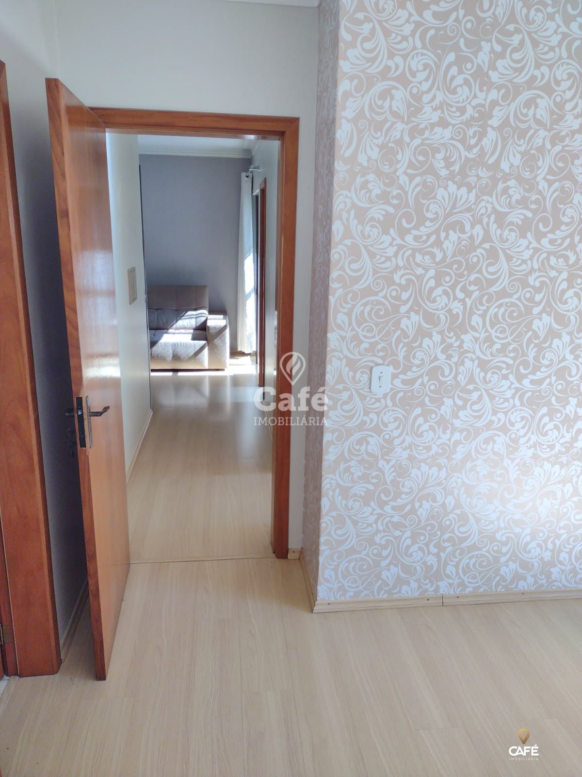 Apartamento, 2 quartos, 62 m² - Foto 2