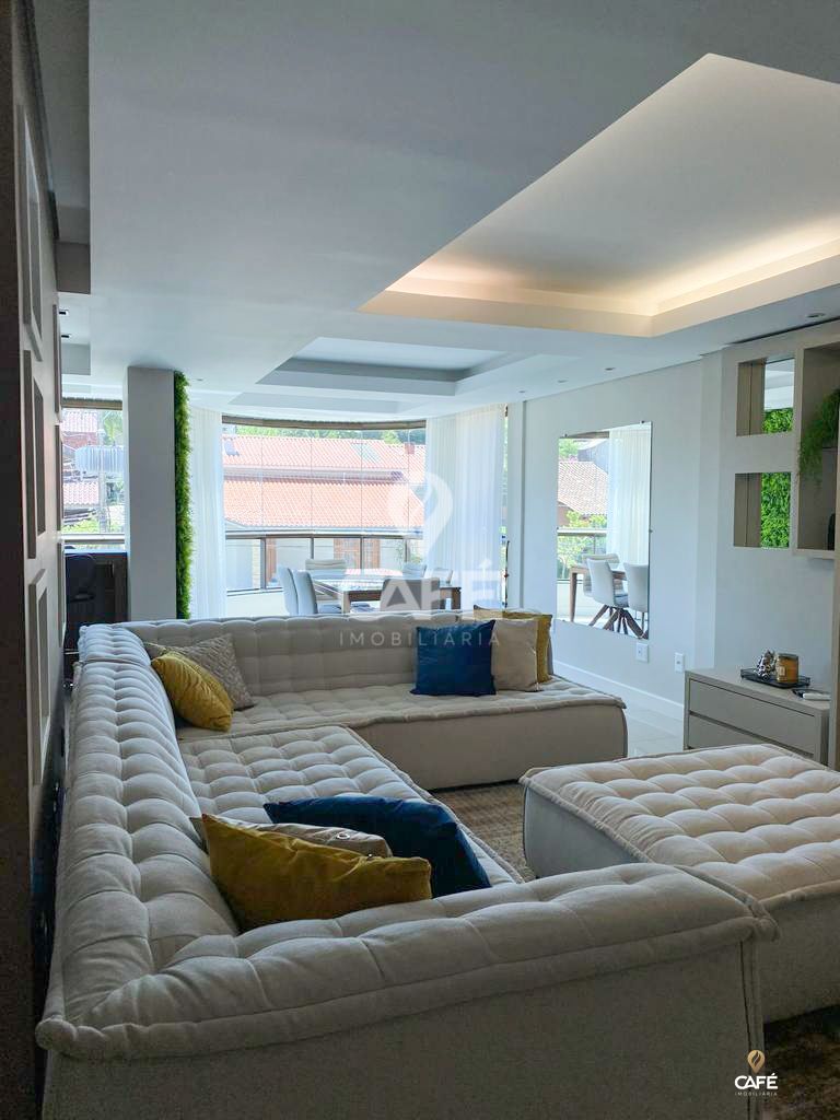 Apartamento, 3 quartos, 239 m² - Foto 29