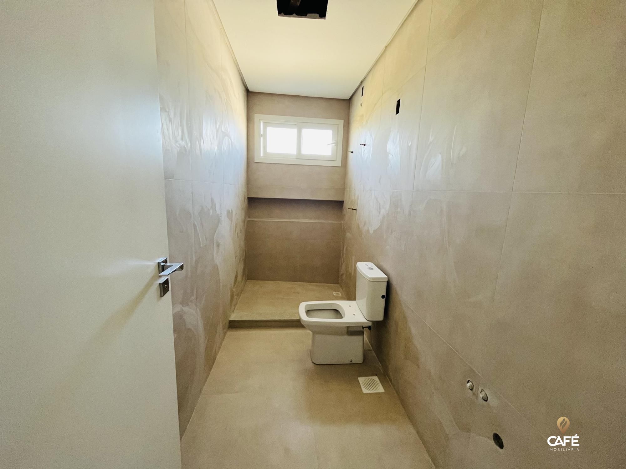 Casa, 4 quartos, 371 m² - Foto 9