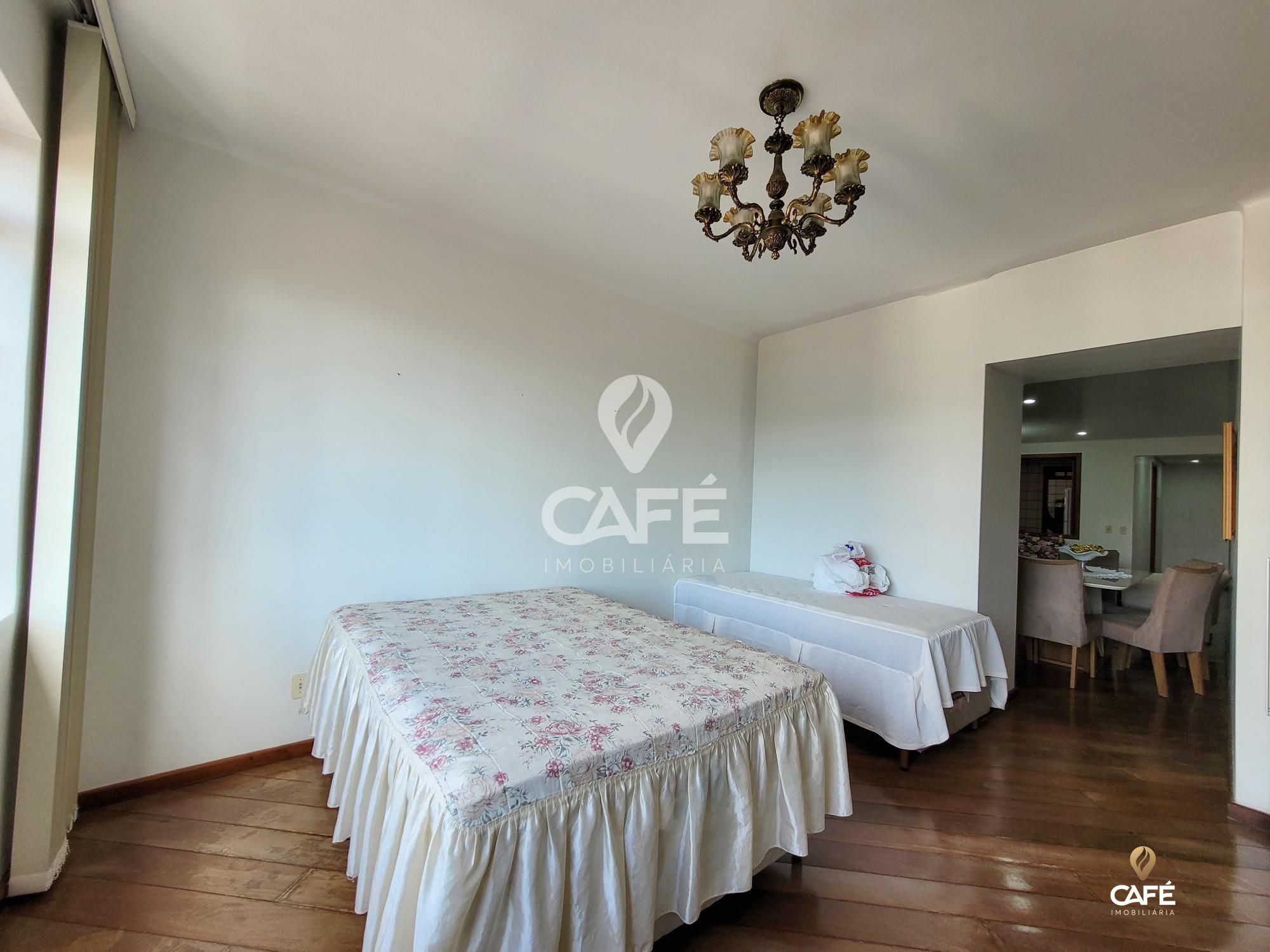 Apartamento, 2 quartos, 103 m² - Foto 14