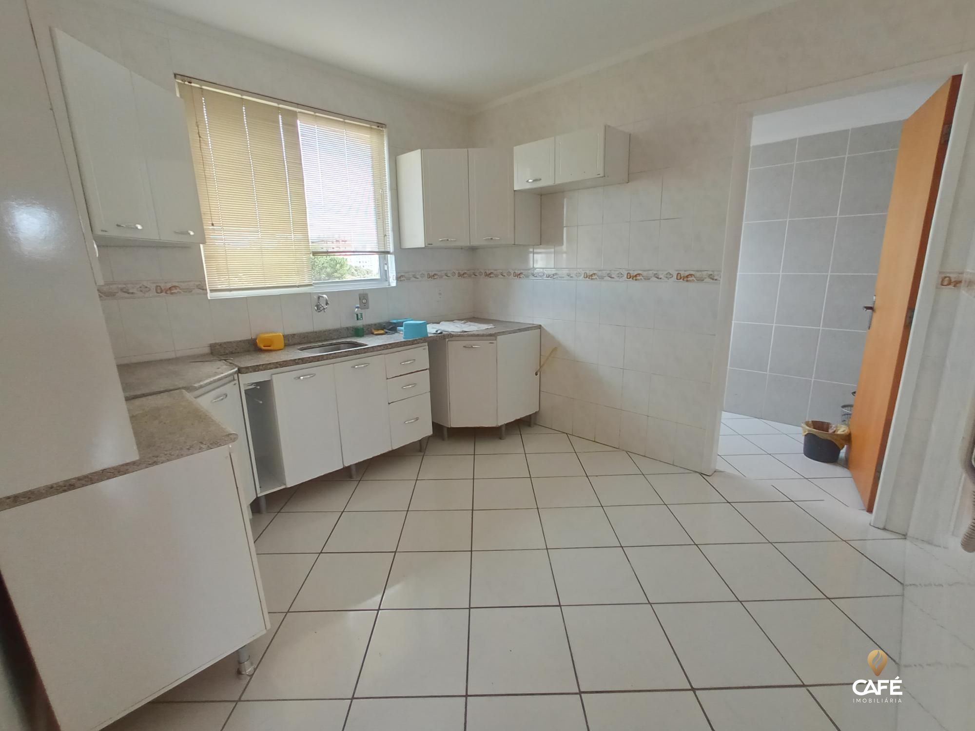 Apartamento, 3 quartos, 82 m² - Foto 13