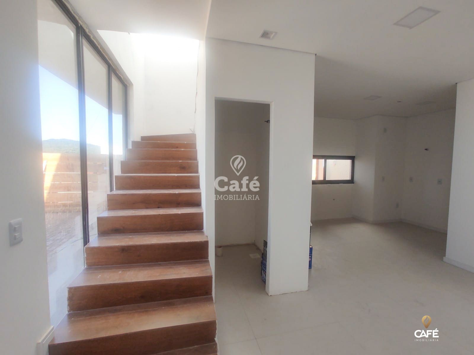 Casa à venda com 3 quartos, 121m² - Foto 14