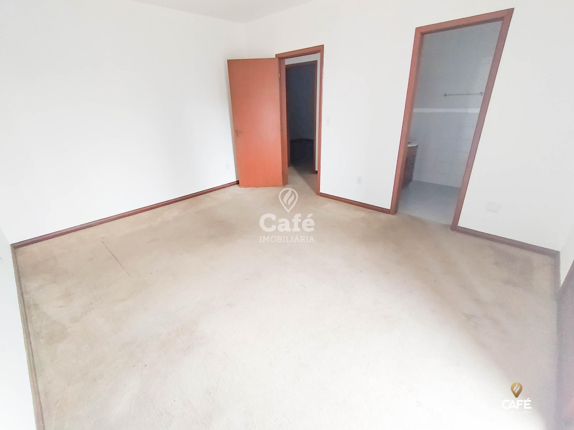 Casa à venda com 3 quartos, 208m² - Foto 12