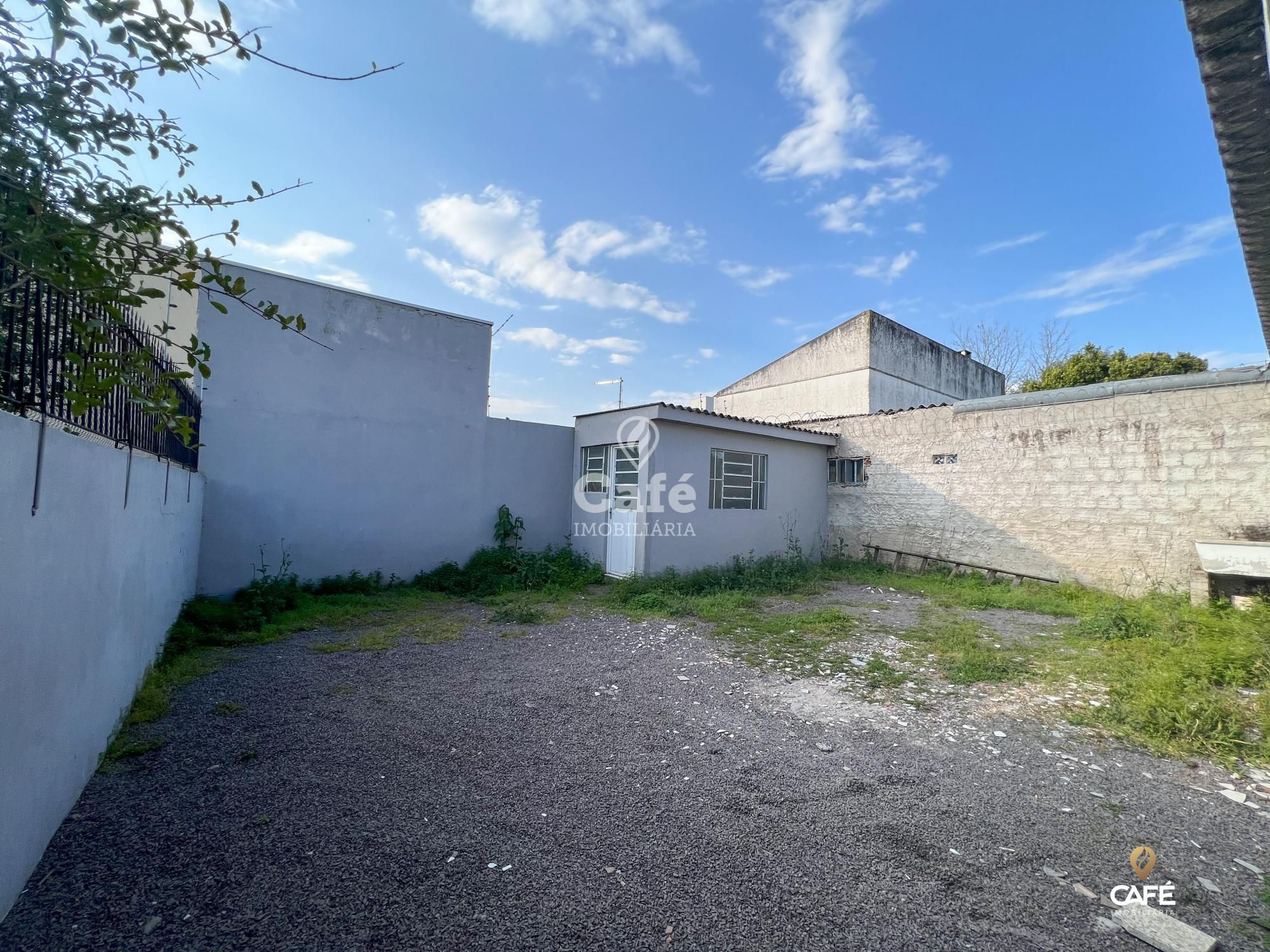 Casa, 4 quartos, 241 m² - Foto 32