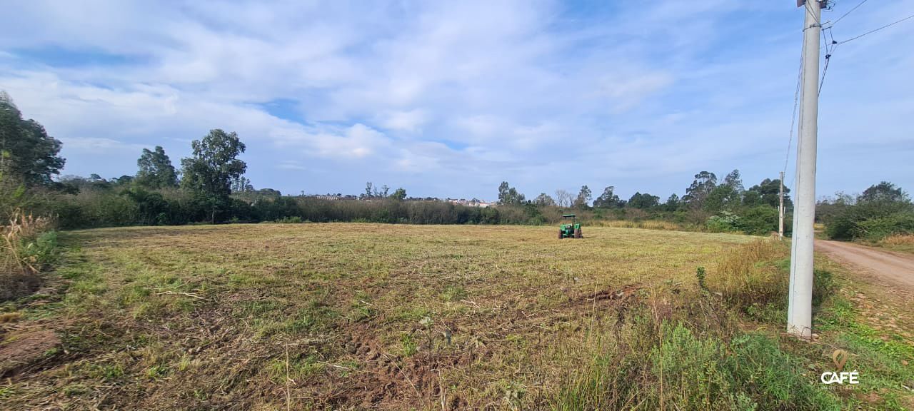 Terreno à venda, 3200m² - Foto 2