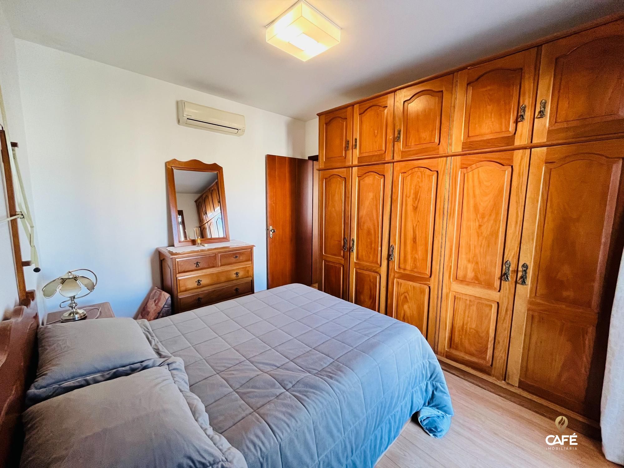 Casa, 4 quartos, 239 m² - Foto 15