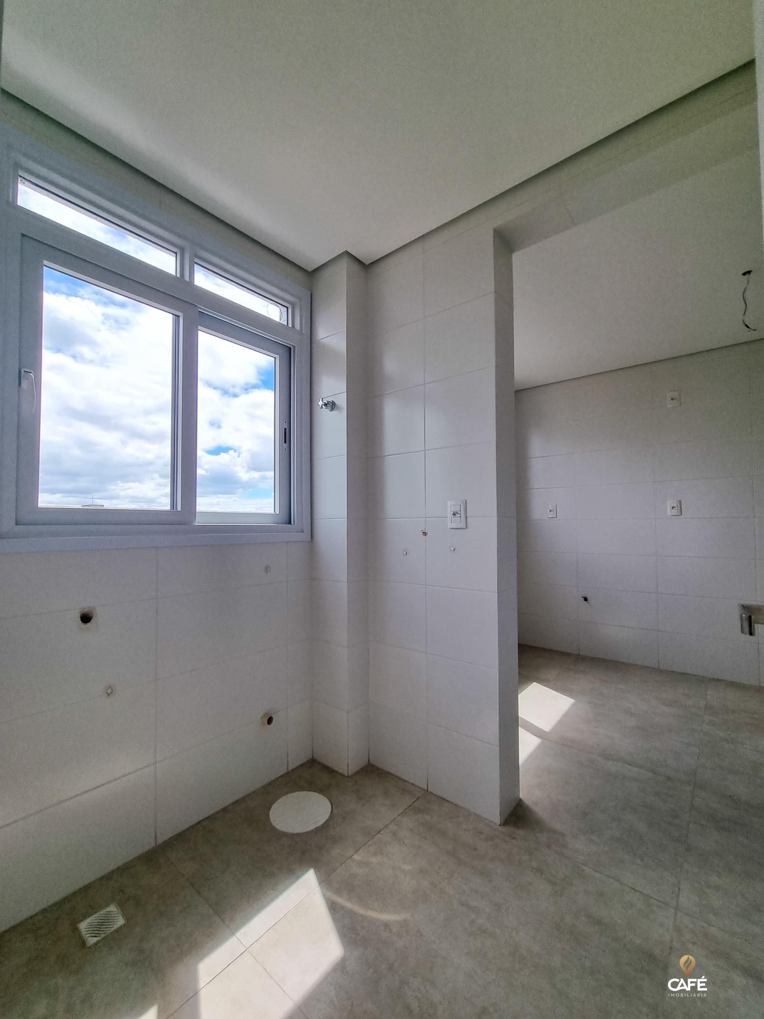 Apartamento, 2 quartos, 88 m² - Foto 7