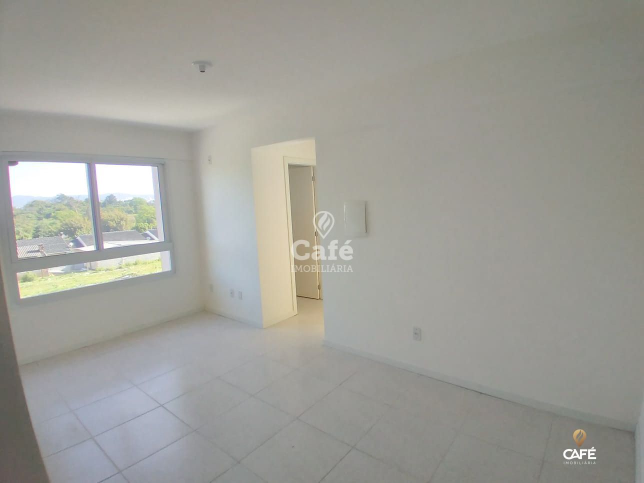 Apartamento à venda com 2 quartos, 59m² - Foto 19