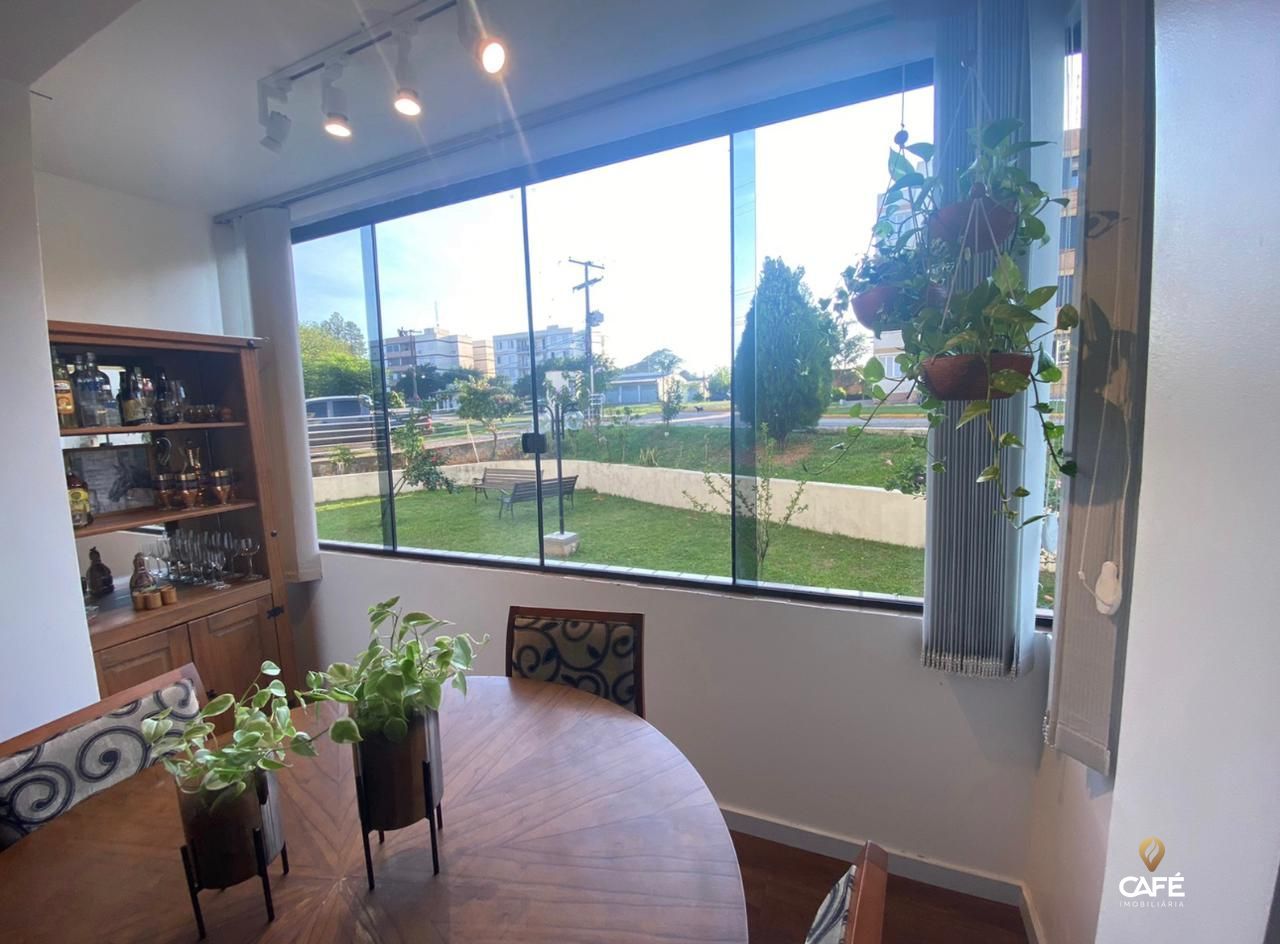 Apartamento, 3 quartos, 90 m² - Foto 6