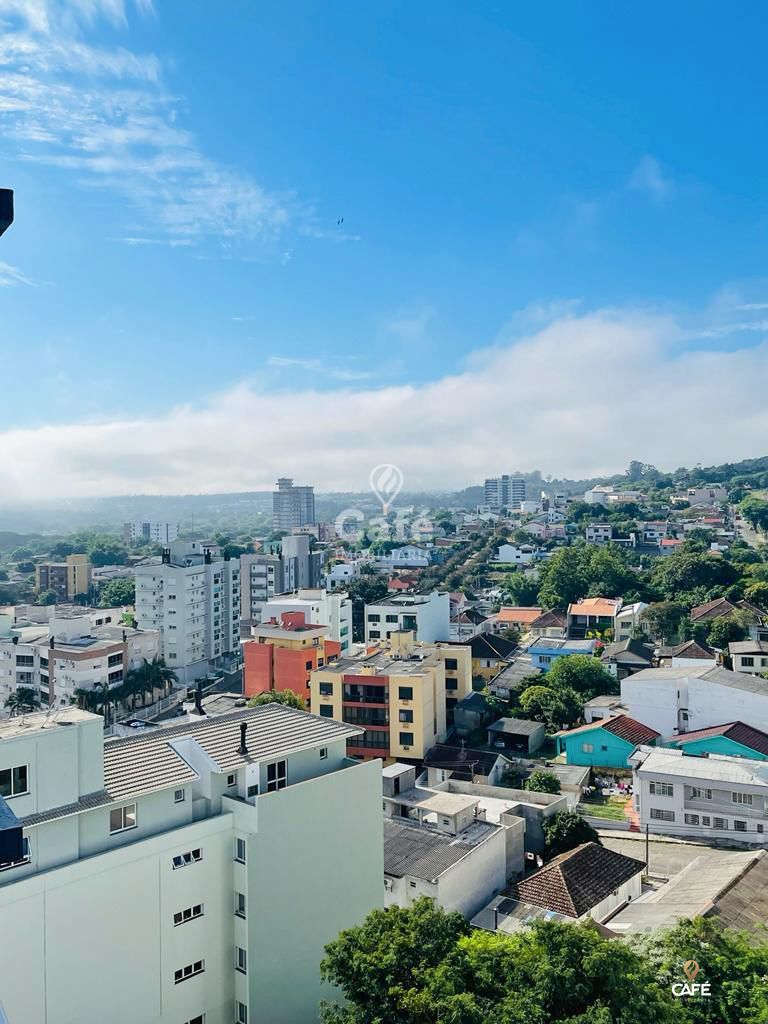 Apartamento, 2 quartos, 74 m² - Foto 13