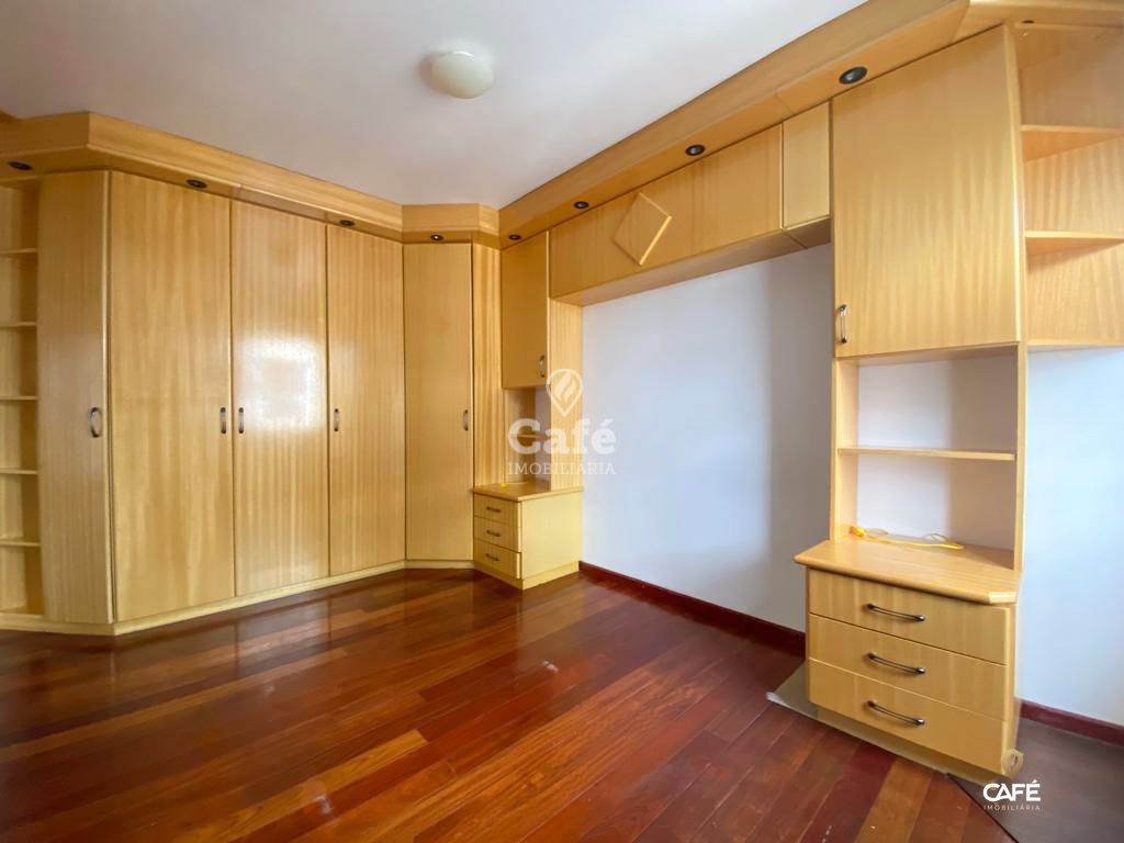 Apartamento à venda com 3 quartos, 82m² - Foto 10