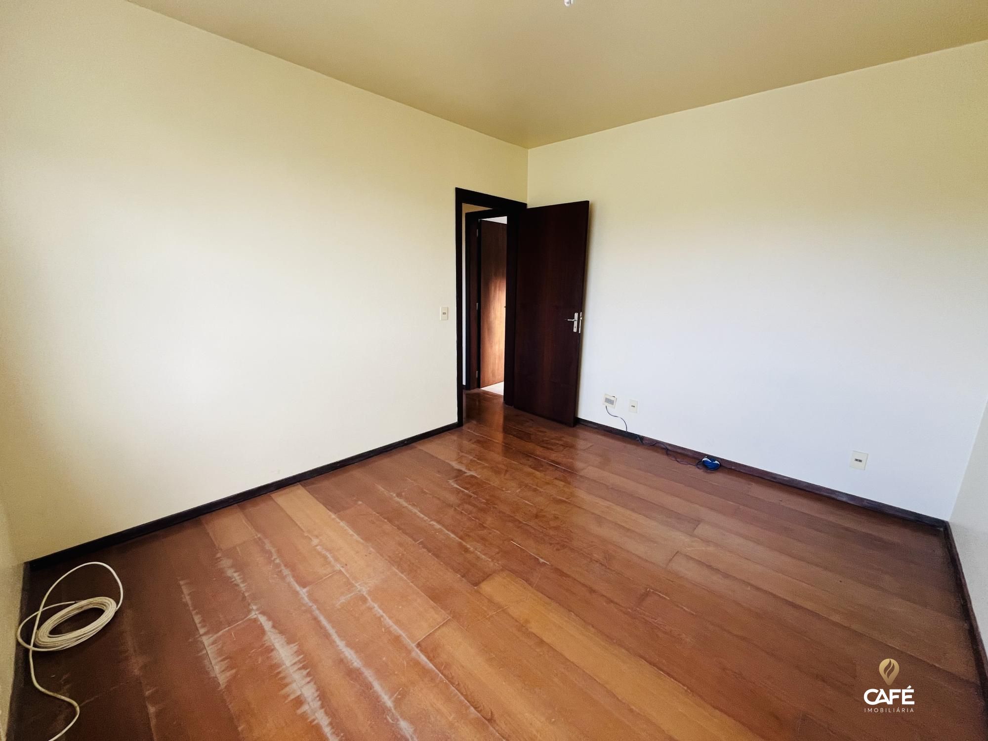 Apartamento à venda com 2 quartos, 65m² - Foto 9