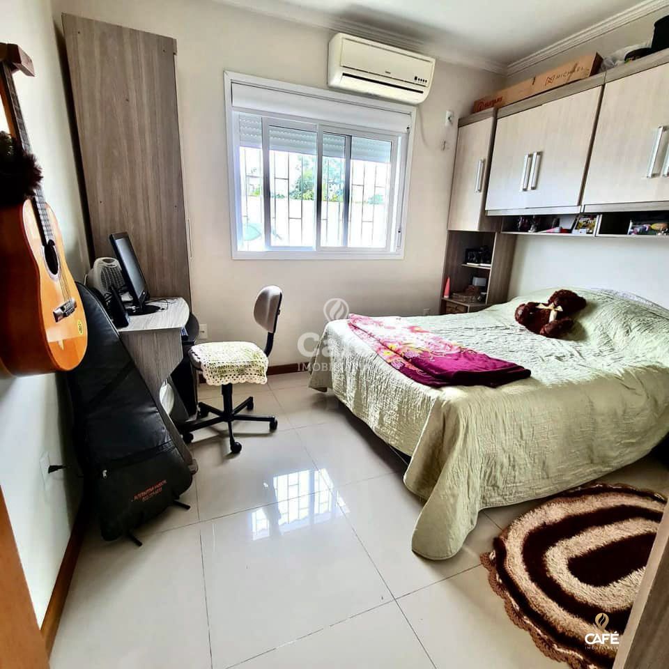 Casa à venda com 2 quartos, 75m² - Foto 5