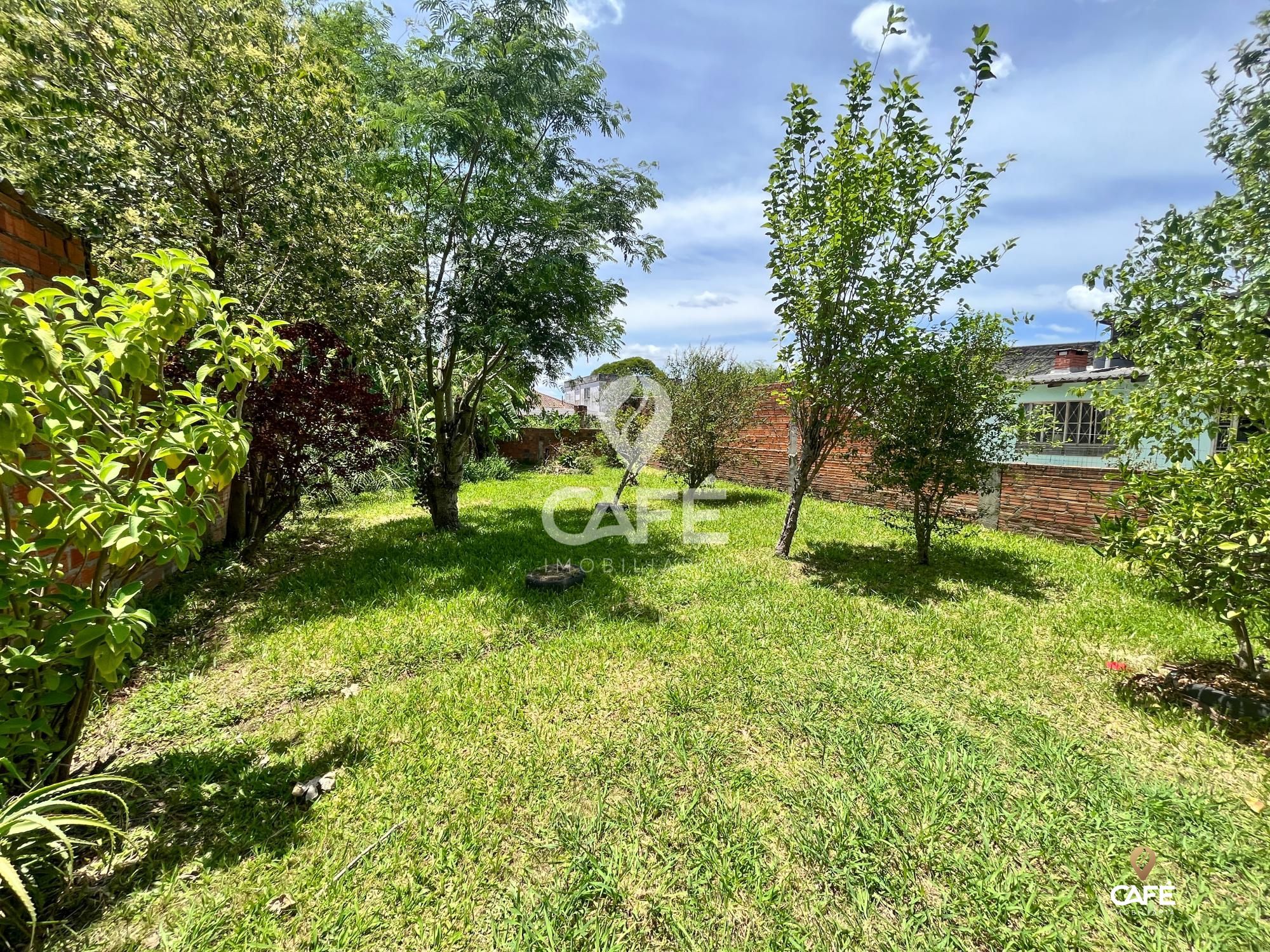 Casa, 3 quartos, 105 m² - Foto 17