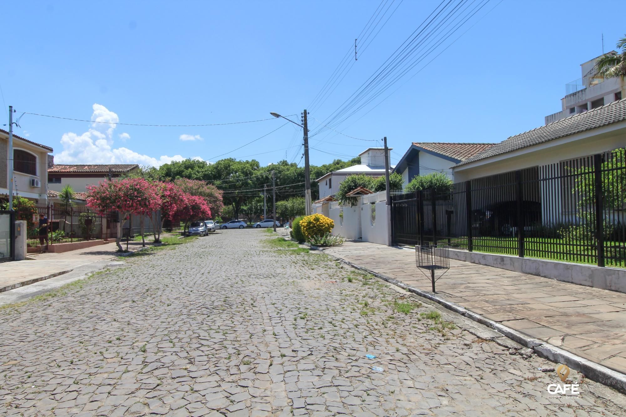 Casa, 4 quartos, 153 m² - Foto 14