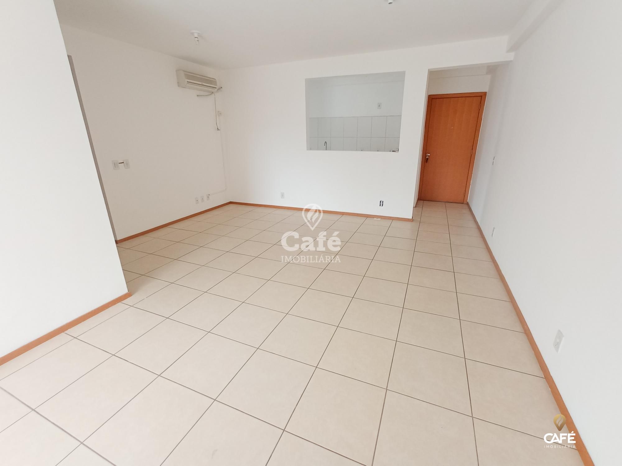 Apartamento à venda com 3 quartos, 87m² - Foto 3