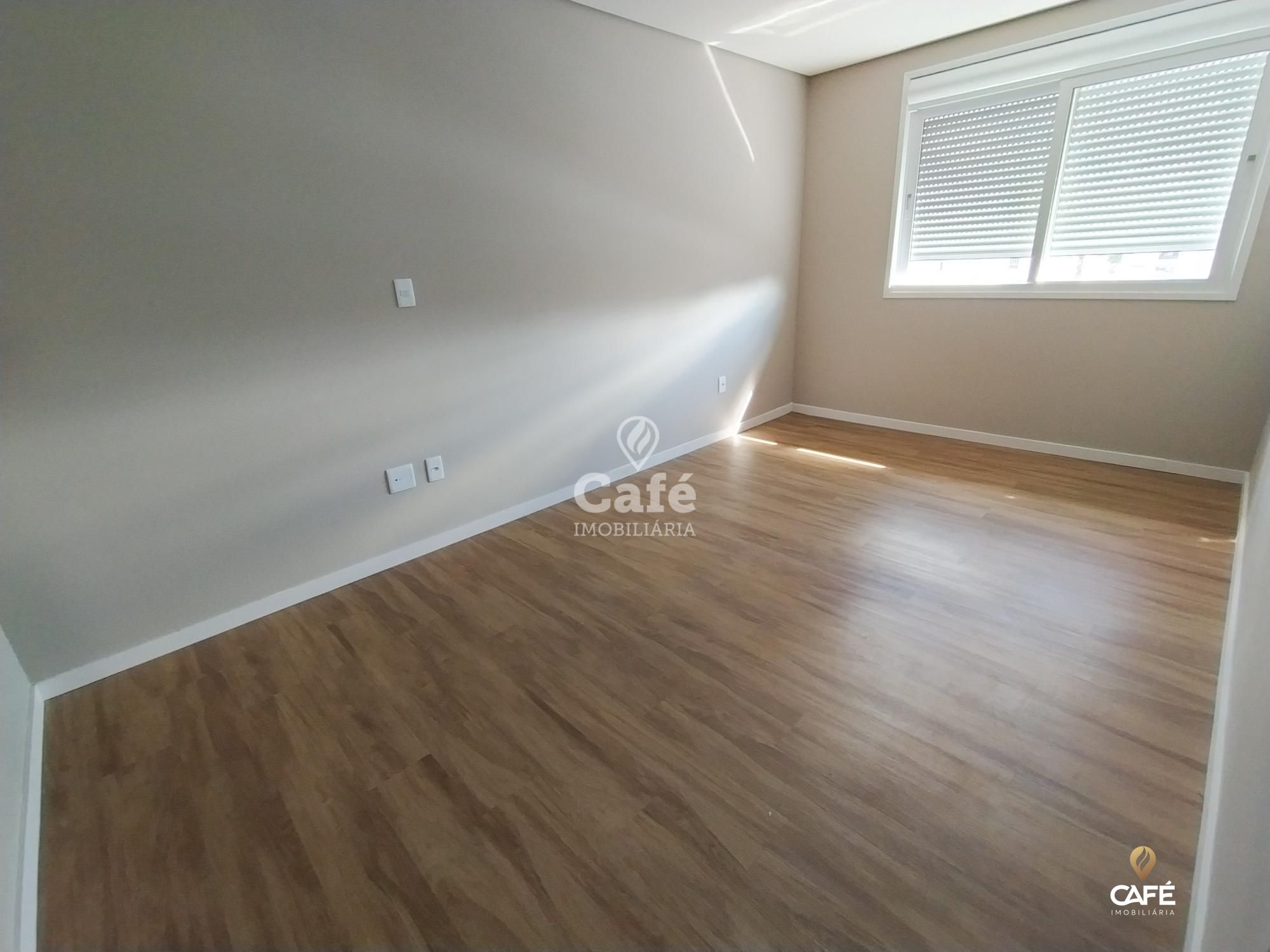 Apartamento à venda com 2 quartos, 94m² - Foto 8