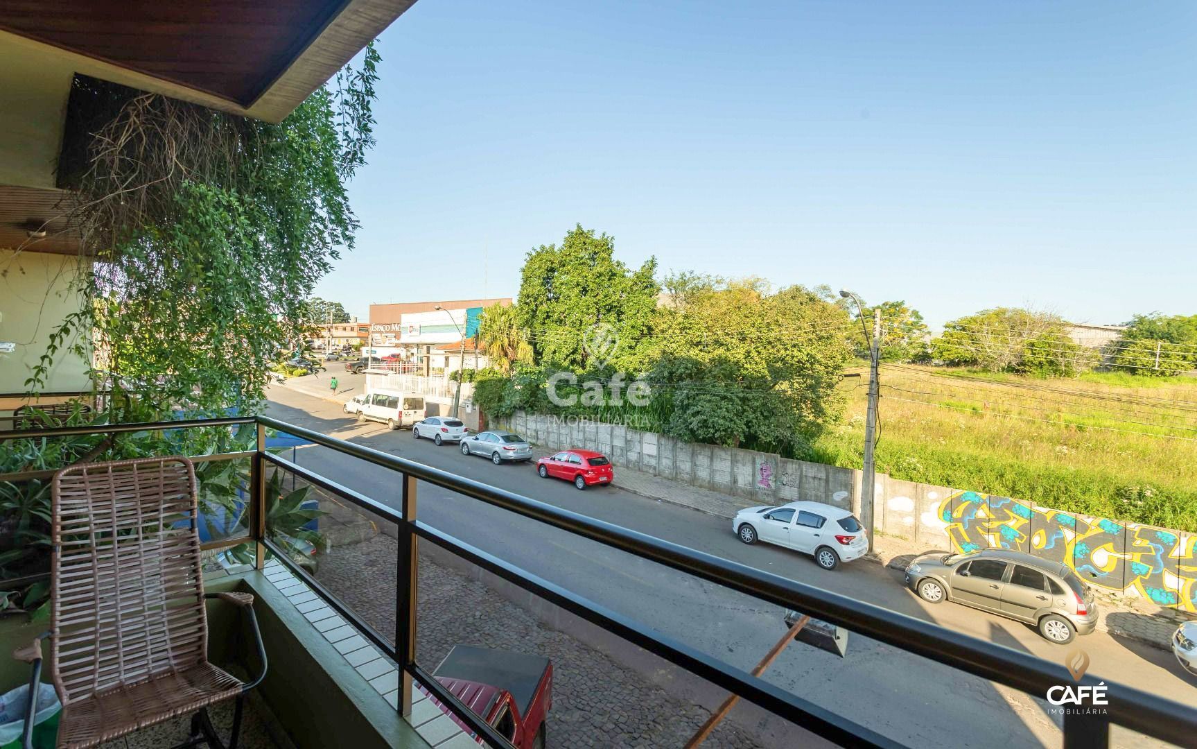 Apartamento, 3 quartos, 130 m² - Foto 6