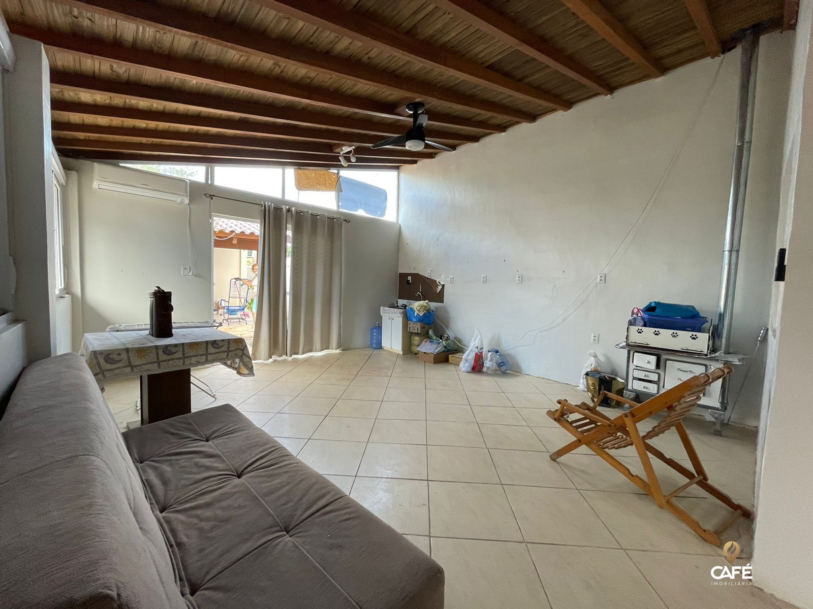 Casa à venda com 4 quartos, 320m² - Foto 11