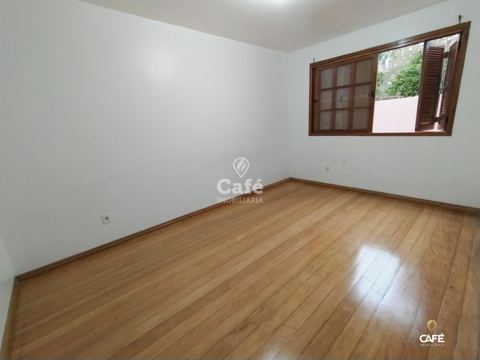 Apartamento, 2 quartos, 71 m² - Foto 7