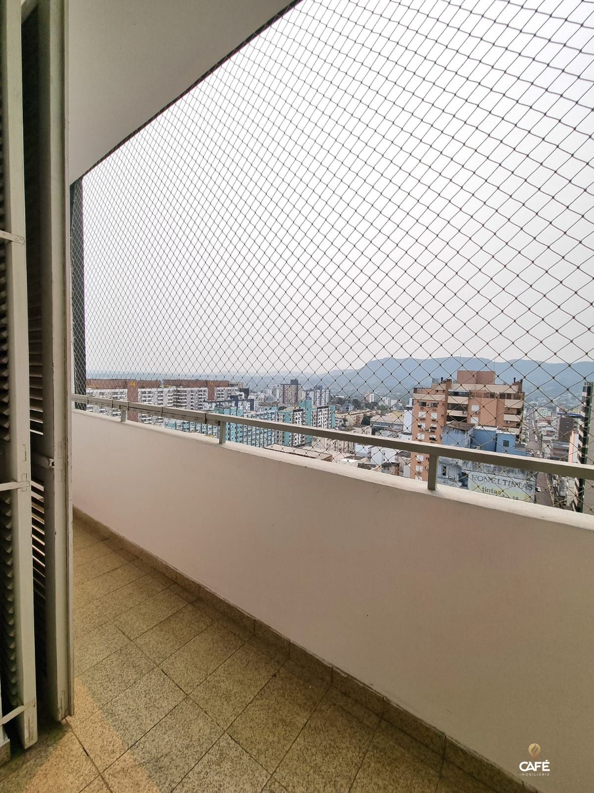 Apartamento à venda com 3 quartos, 165m² - Foto 14