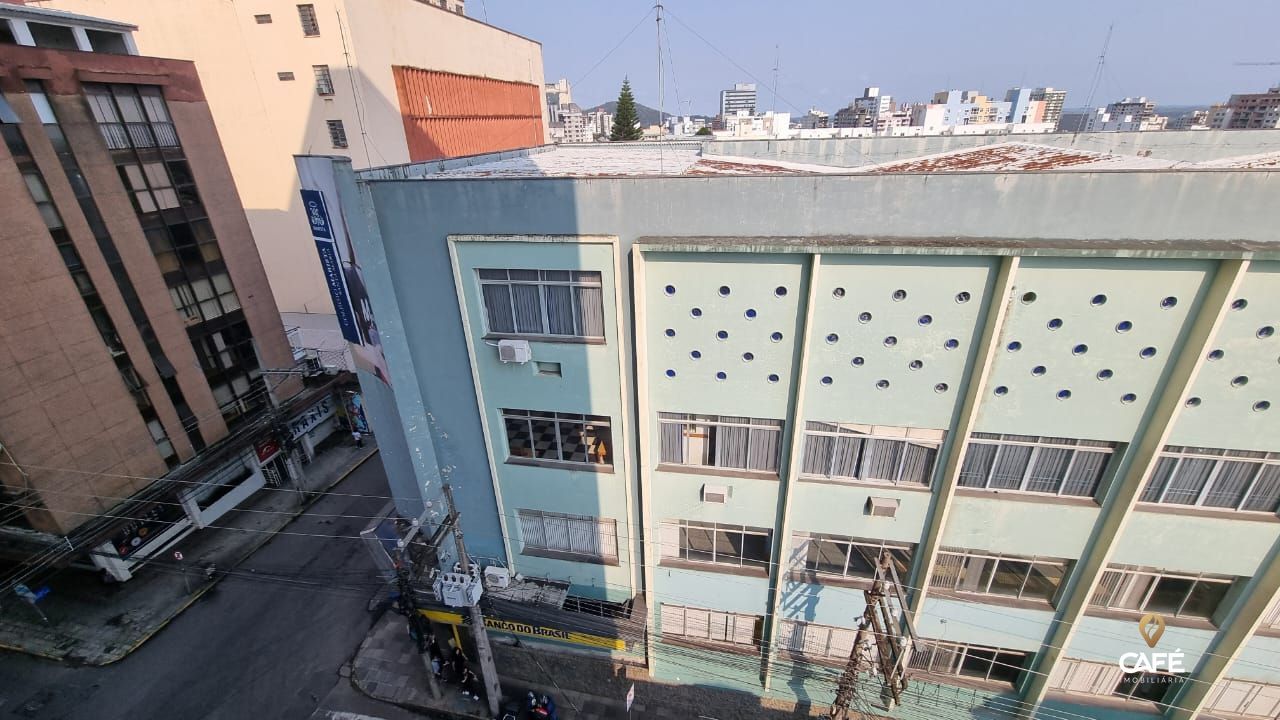 Apartamento, 2 quartos, 91 m² - Foto 9