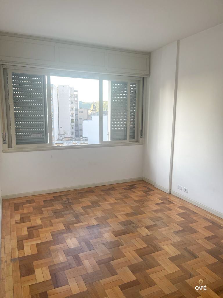 Apartamento à venda com 3 quartos, 90m² - Foto 2