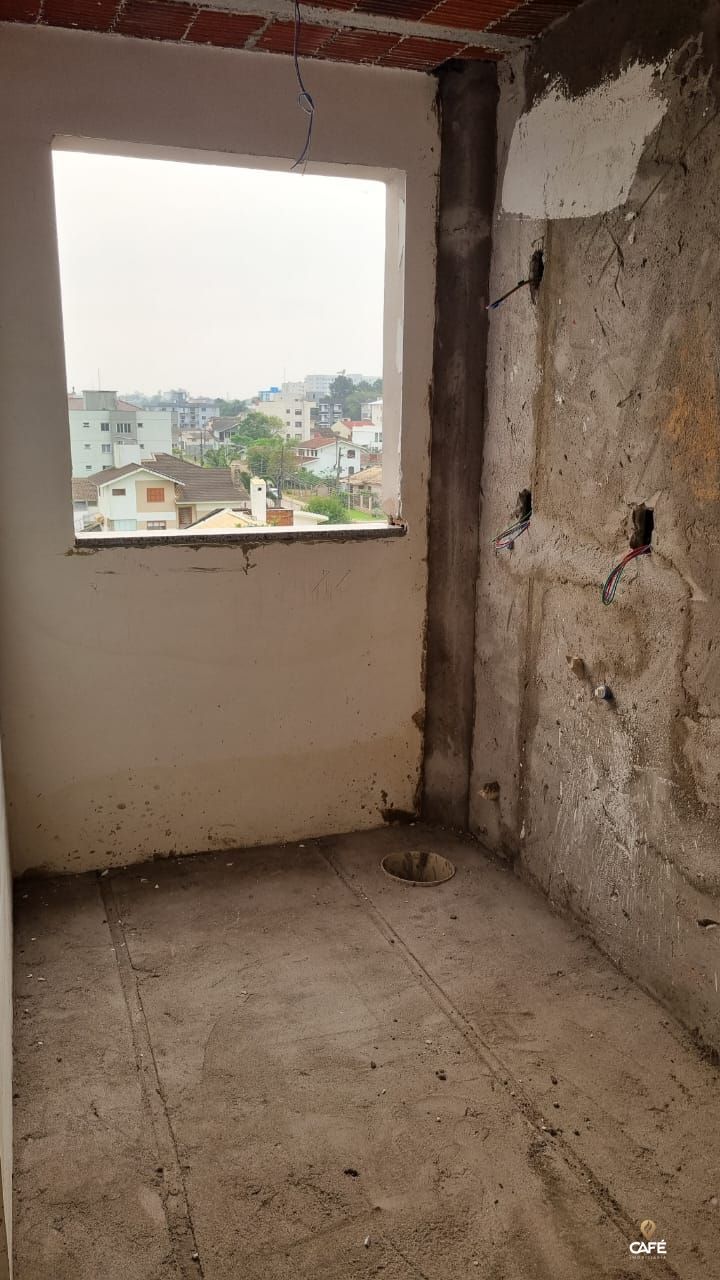 Apartamento, 1 quarto, 41 m² - Foto 11