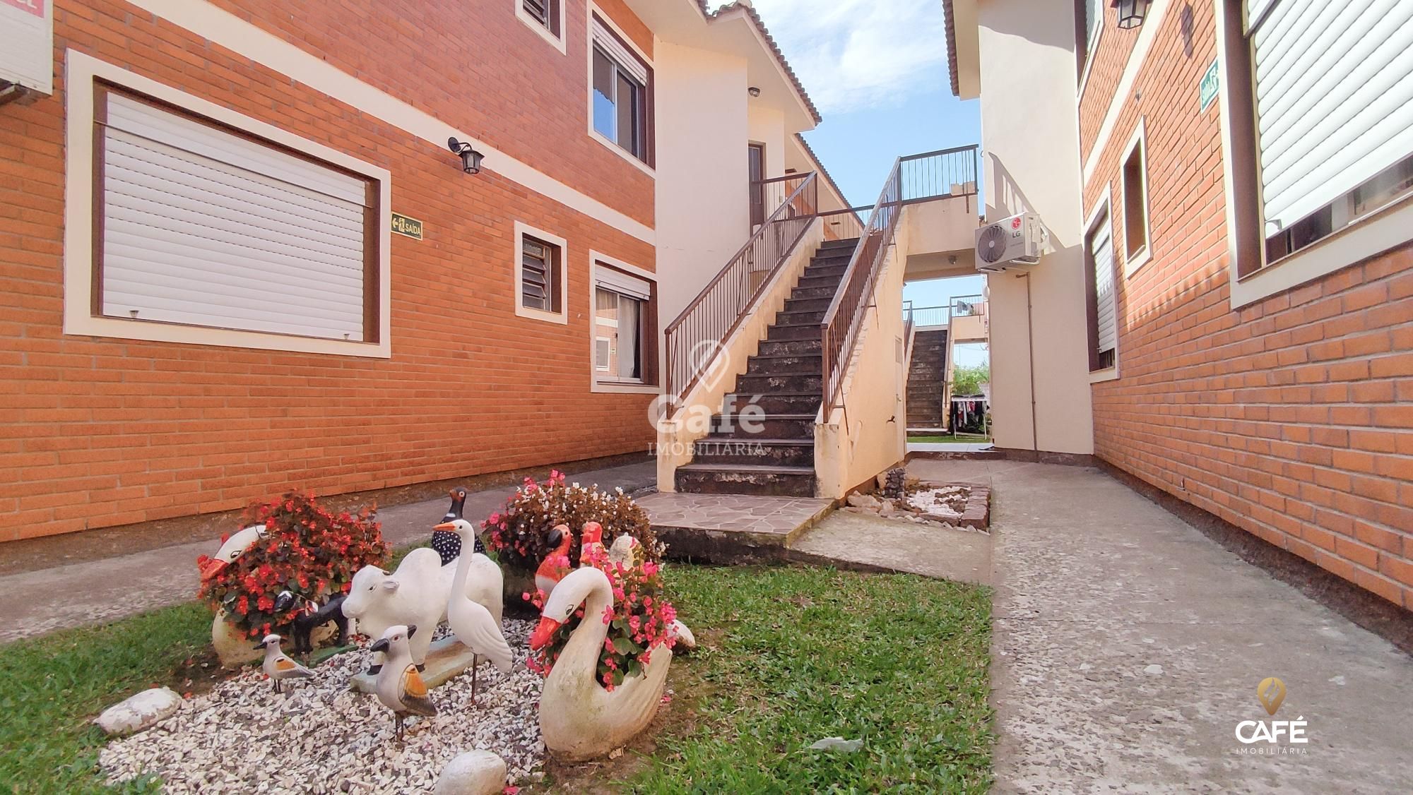 Apartamento, 1 quarto, 31 m² - Foto 14