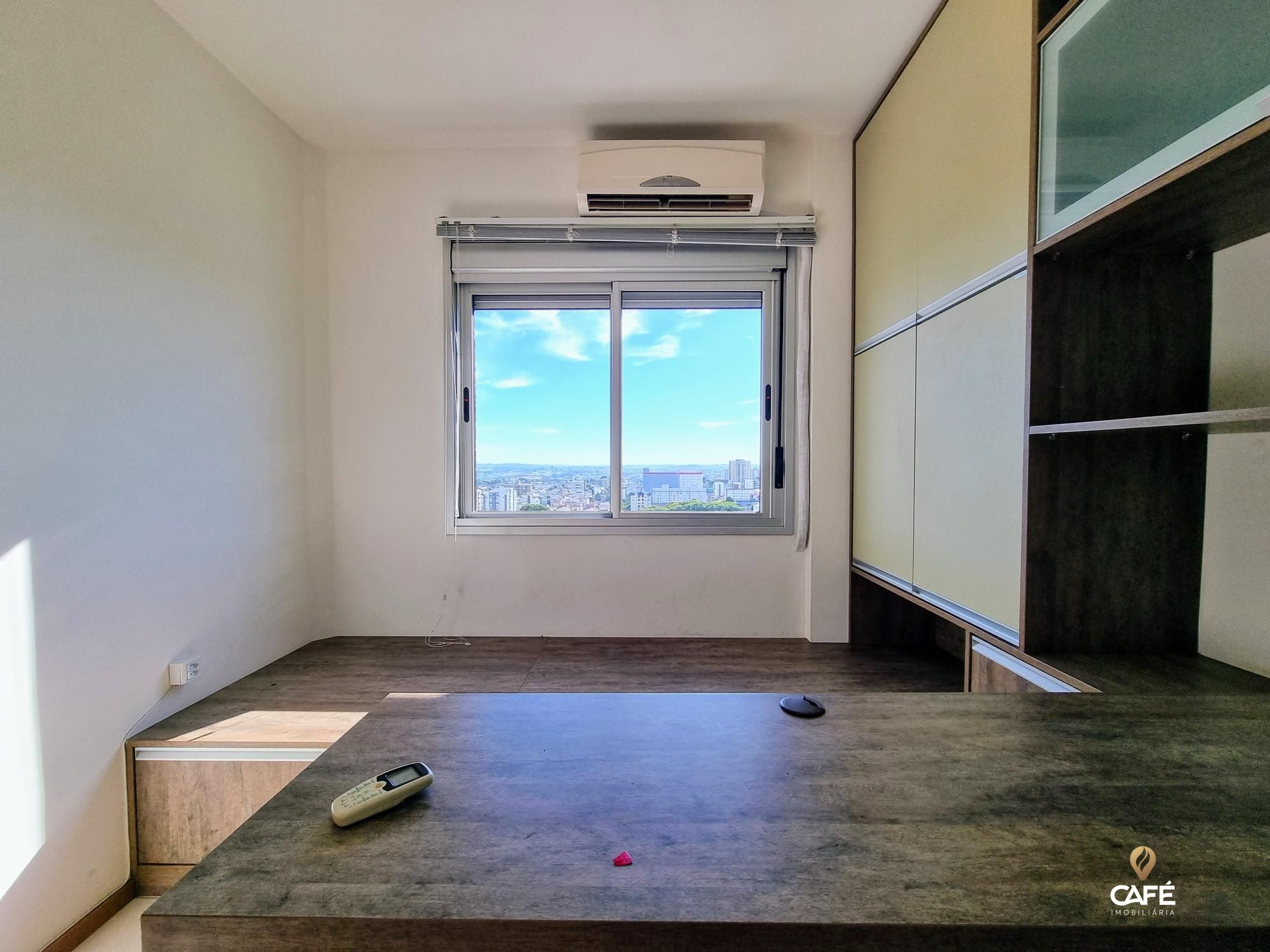 Apartamento à venda com 2 quartos, 71m² - Foto 15