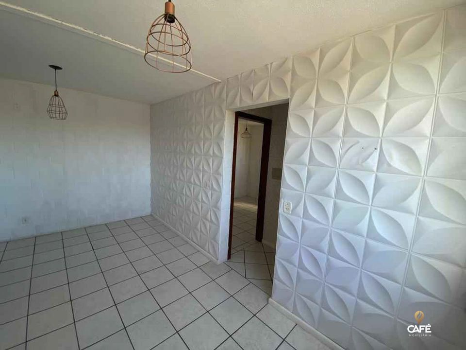 Apartamento, 2 quartos, 48 m² - Foto 6