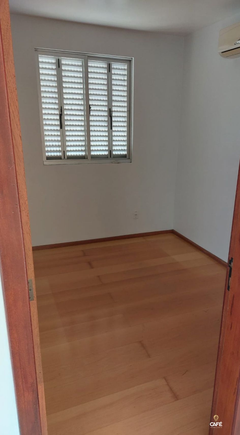 Apartamento, 2 quartos, 54 m² - Foto 9