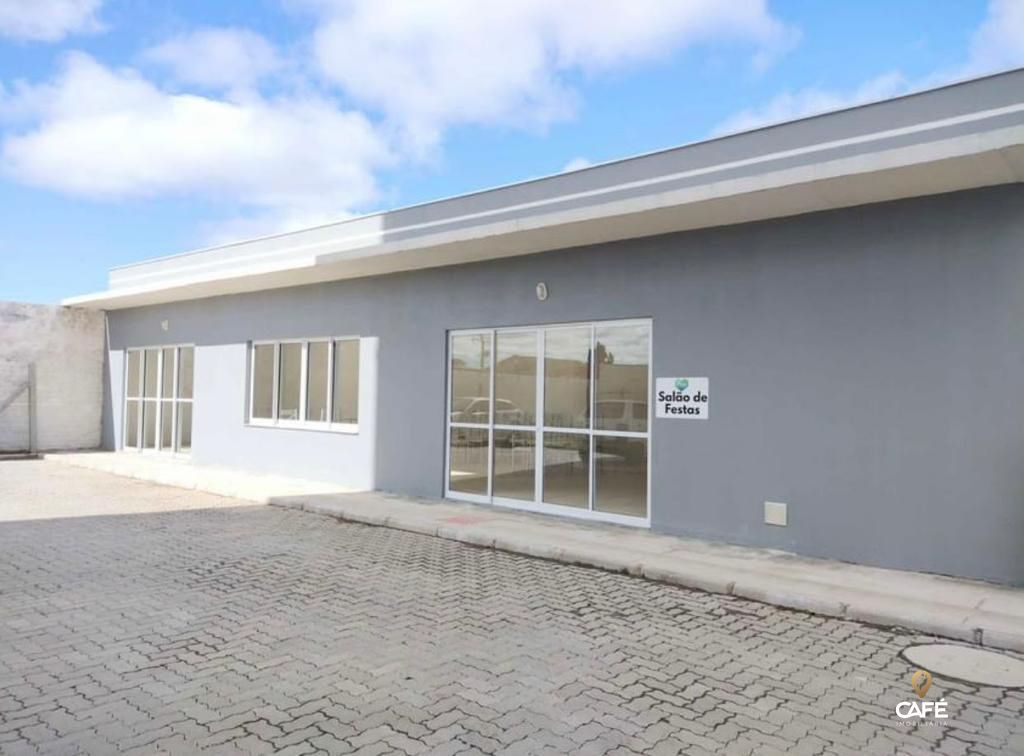 Apartamento, 2 quartos, 56 m² - Foto 14