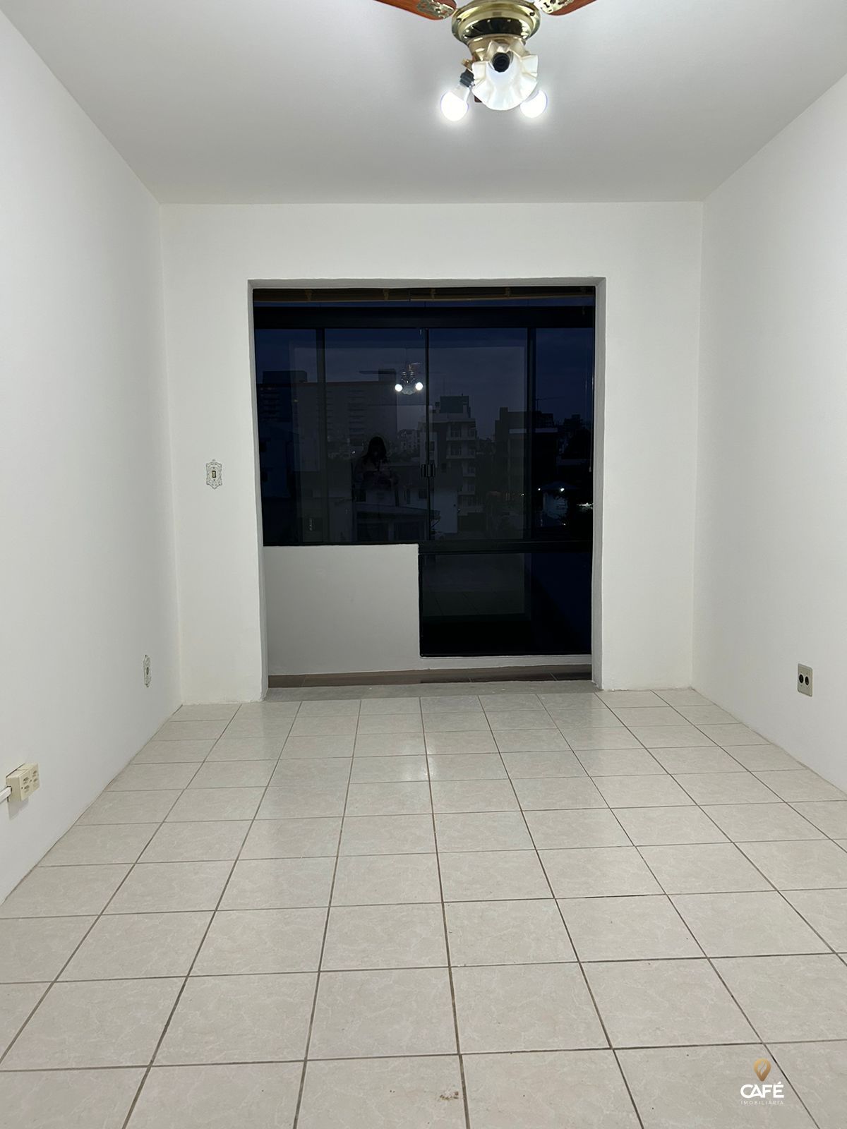 Apartamento, 2 quartos, 65 m² - Foto 3