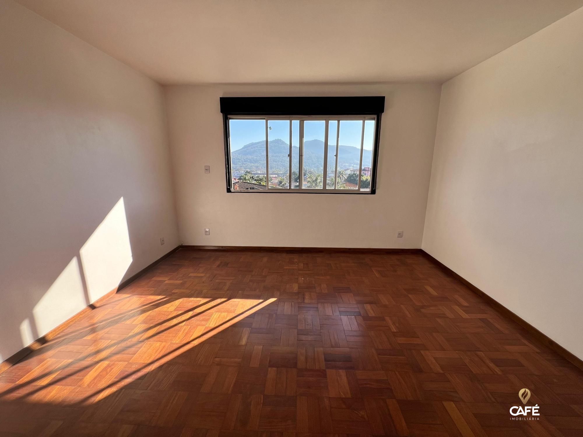 Casa à venda com 4 quartos, 283m² - Foto 14