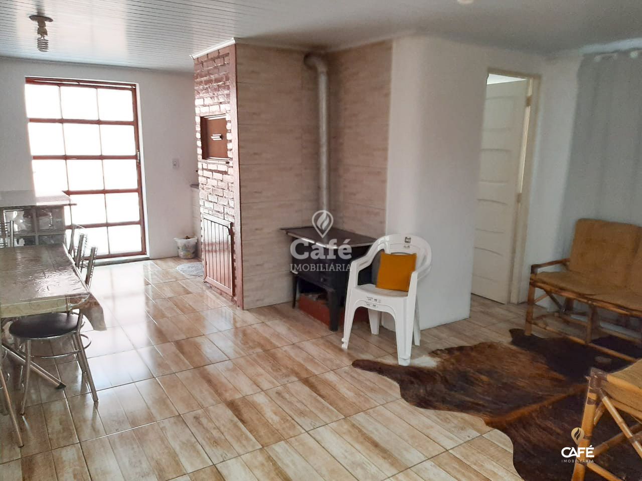 Casa à venda com 4 quartos, 246m² - Foto 15