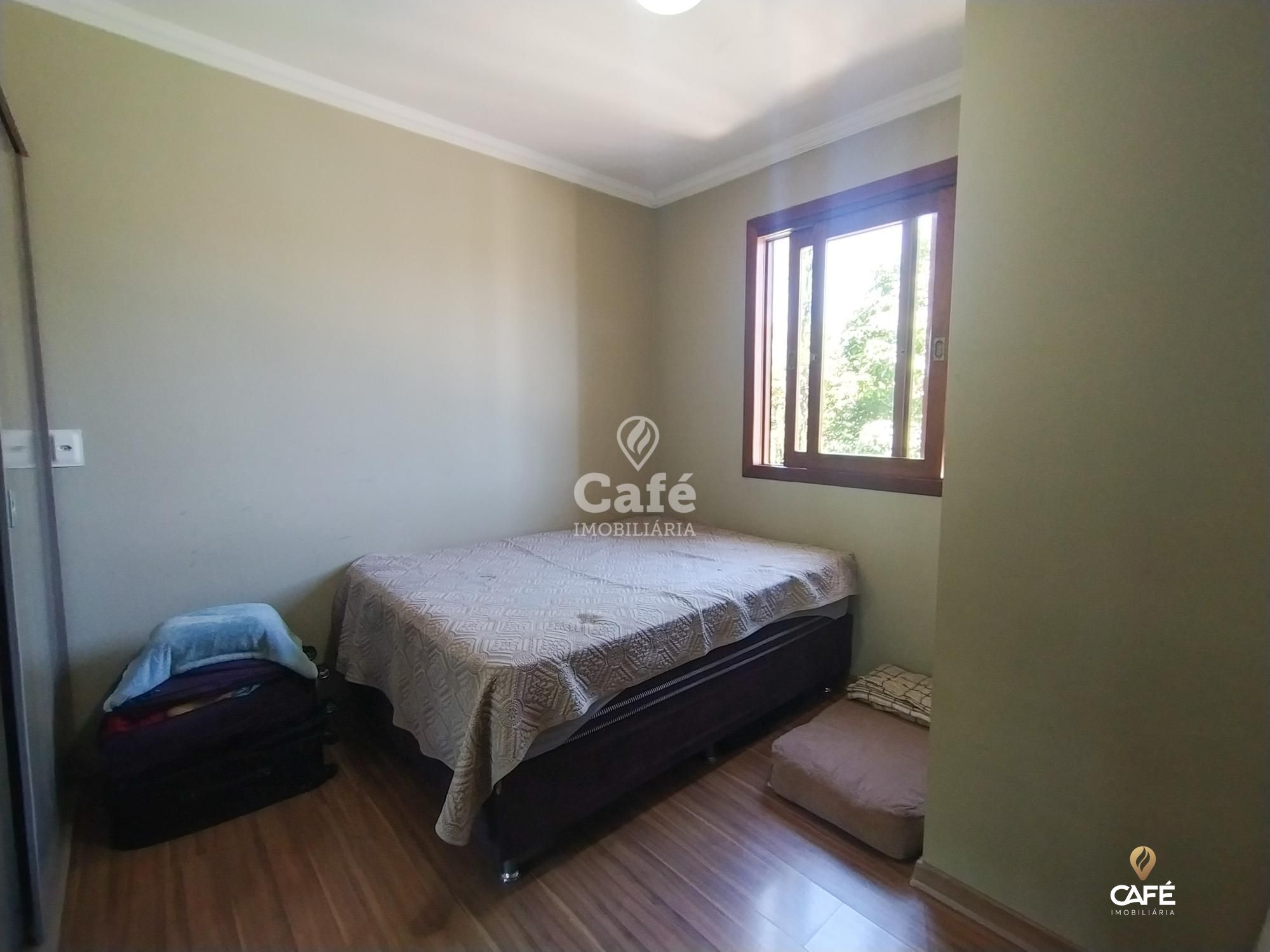 Casa à venda com 3 quartos, 122m² - Foto 16