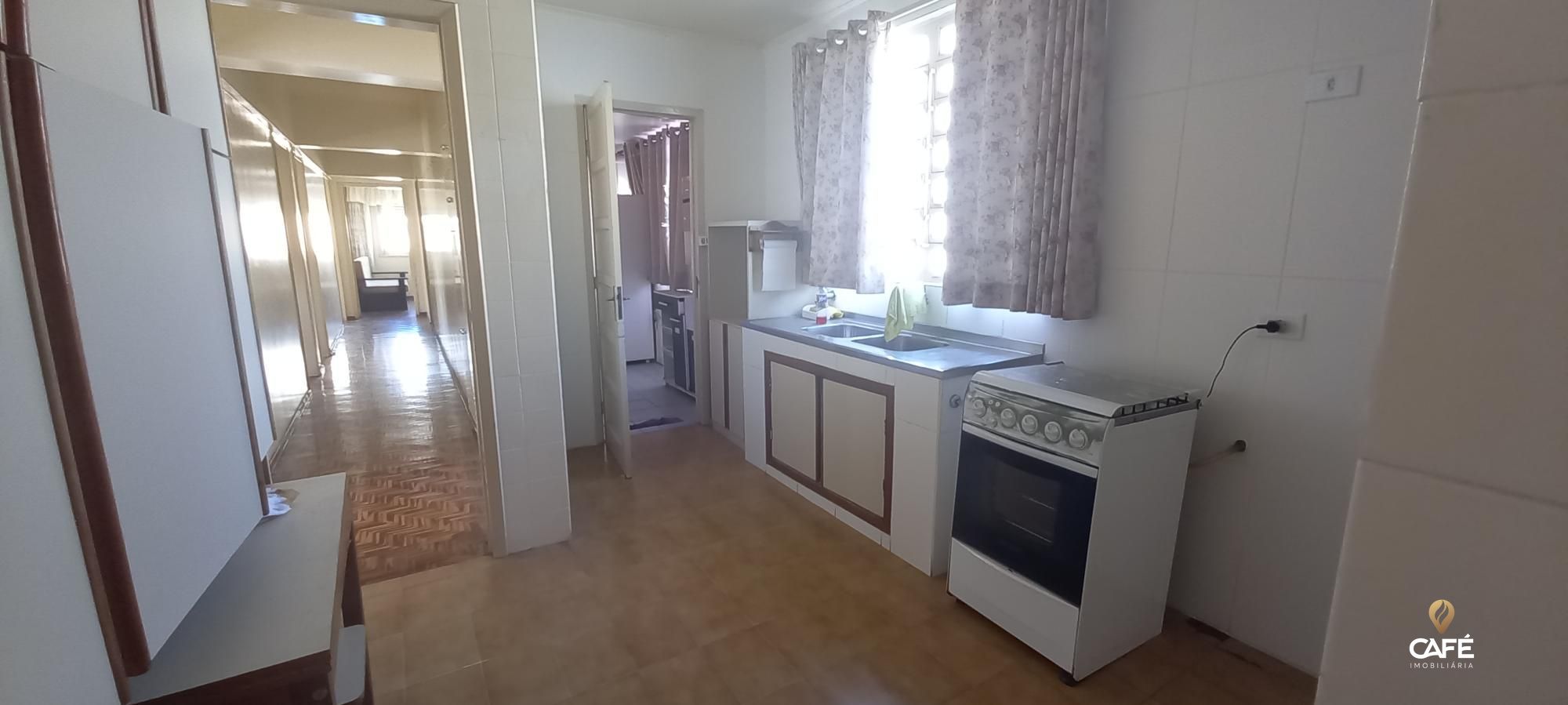 Apartamento à venda com 3 quartos, 122m² - Foto 10